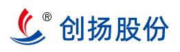 中鑄機械全自動造型機廠家logo
